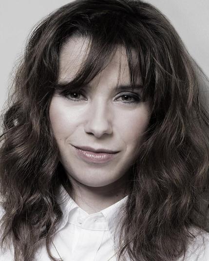 Sally Hawkins c'est plus de 30 Films