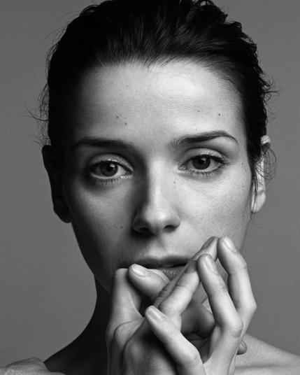 Sally Hawkins c'est plus de 30 Films