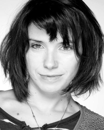 Sally Hawkins c'est plus de 30 Films