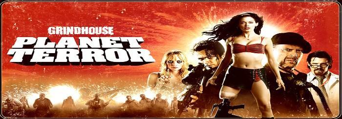 Drolissime, décalé, décapant, gore, flippant, et totalement réussi ! Un film absolument génial !