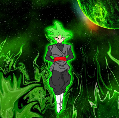 DBZ
