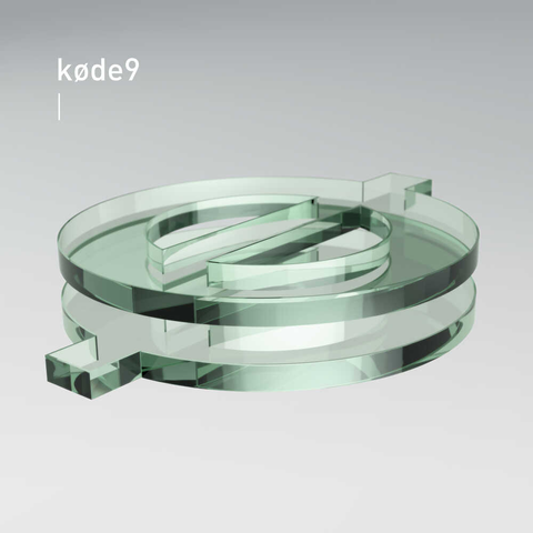 a transparent tube logo 