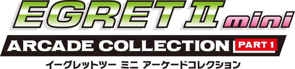 a5704a32348928c4.png