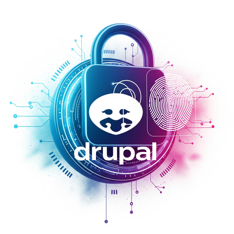 2FA Drupal