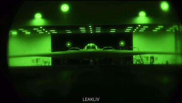 🇺🇸 Few screengrabs from the Pentagon/Department of Defense has just released an edited video from the recent NATO conference and B-2 operation in Iran.

• Footage: 
https://youtu.be/YQYCbEyw-Wk?feature=shared

#B2Bomber #OperationMidnightHammer #Pentagon #Iran #NATO #MilitaryNews