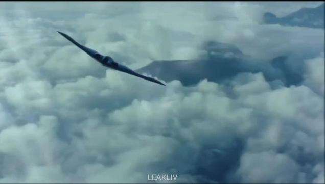 🇺🇸 Few screengrabs from the Pentagon/Department of Defense has just released an edited video from the recent NATO conference and B-2 operation in Iran.

• Footage: 
https://youtu.be/YQYCbEyw-Wk?feature=shared

#B2Bomber #OperationMidnightHammer #Pentagon #Iran #NATO #MilitaryNews