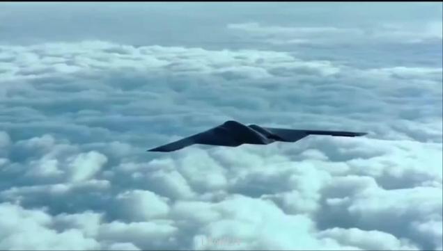 🇺🇸 Few screengrabs from the Pentagon/Department of Defense has just released an edited video from the recent NATO conference and B-2 operation in Iran.

• Footage: 
https://youtu.be/YQYCbEyw-Wk?feature=shared

#B2Bomber #OperationMidnightHammer #Pentagon #Iran #NATO #MilitaryNews