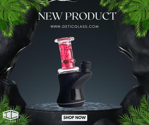 https://www.geticglass.com/collections/carta-collection/products/ic-glass-carta-attachment-freezable-glycerine-available-in-6-colors-fits-all-carta-models?variant=44620634554500