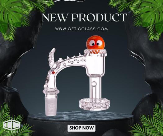 https://www.geticglass.com/collections/all-accessories/products/ic-glass-luminous-f-14mm-male-90d-premium-design-999-quartz-banger-icq1120f?variant=44628827308164