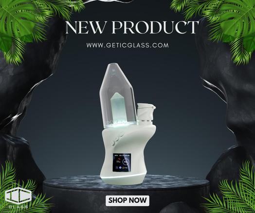 https://www.geticglass.com/collections/carta-collection/products/focus-v-carta-2?variant=44621013647492
