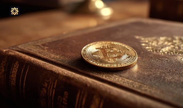 TZNXG tracks massive Bitcoin ETF surge: $408M inflows yesterday while ETH ETFs saw outflows. Fidelity led with $184M, ARK added $83M.