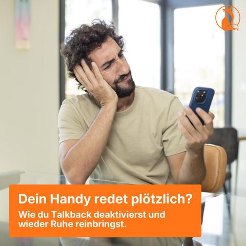 Bewertungen zu alltagsfuchs.de