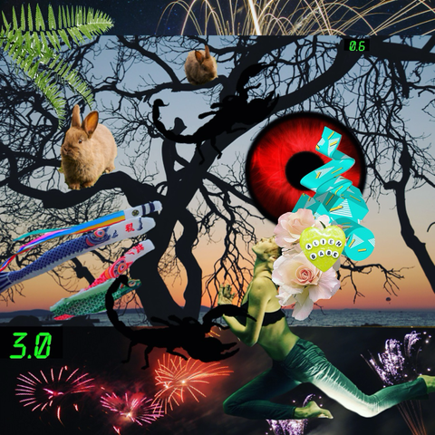 ♡u∫agi幻覚gåłLerŸ