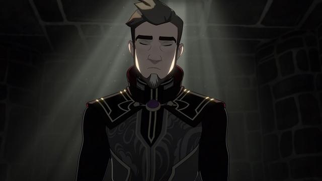 randomly chosen from the TDP Countdown bot image library