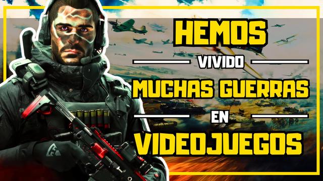 youtu.be/TkBDsuFstMk
#guerra #terceraguerramundial #guerramundial #guerrapsicológica #callofduty #callofdutywarzone #blackops7 #blackops3 #callofdutywarzone #callofdutymodernwarfare #battlefield #battlefield4 #battlefield6 #battlefield5 #kenryu #wolfensteinoldblood #wolfenstein #4k #4kvideo