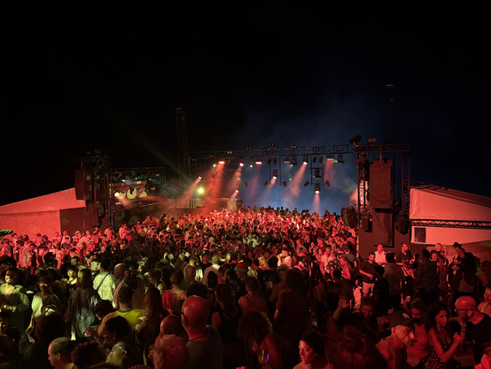 Worlwidefestival