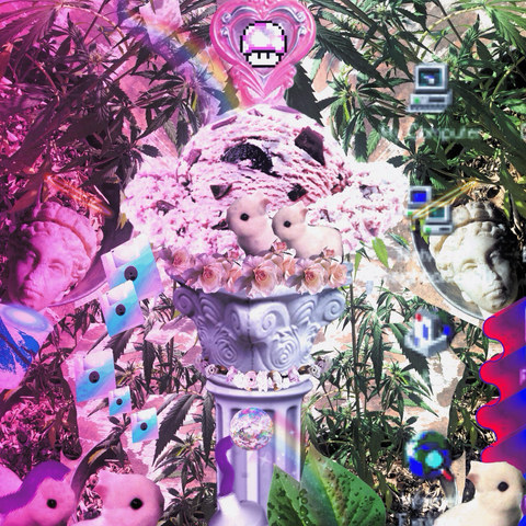 ♡u∫agi幻覚gåłLerŸ