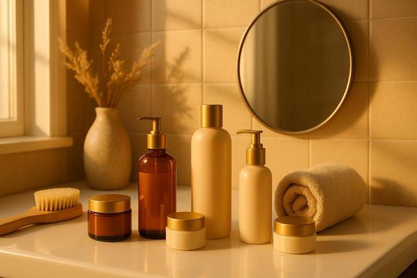 how to make your spray tan last longer