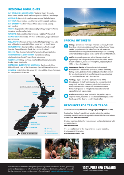 🌏 How Many Tourists Visit New Zealand Each Year? My Adventure and the Facts 🇳🇿
📌 https://touristplaces.guide/how-many-tourists-visit-new-zealand-each-year-my-adventure-and-the-facts/

Curious how popular New Zealand is among travelers? Discover the real tourism numbers and explore my personal journey through this stunning island nation—complete with scenic landscapes, Maori culture, and adventure-filled days.
✈️ A perfect read for anyone dreaming of a Kiwi escape!

#NewZealandTourism #KiwiAdventure #TravelStats #TouristPlacesGuide #NatureLovers #BackpackingNZ #NZTrip #TourismFacts #TravelGoals #TravelExperience #WanderlustNZ #ExploreMore #TravelBlogger #AdventureAwaits #NewZealandTravel