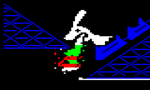 #teletext #yle #MUTA #Finland