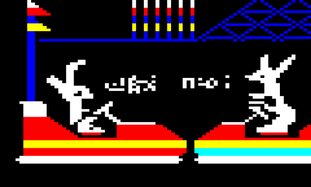 #teletext #yle #MUTA #Finland