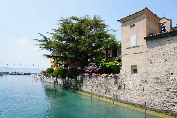 Sirmione