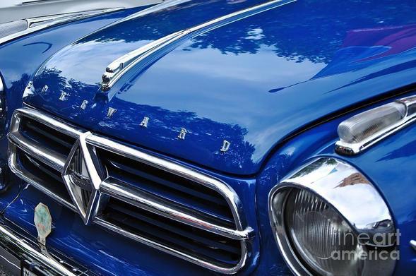 The Borgward Isabella is an automobile which was manufactured by the Bremen based auto-manufacturer Carl F. W. Borgward GmbH from 1954 to 1962.

The Isabella was to have been marketed as the Borgward Hansa 1500 but the Isabella name was used on test vehicles and proved popular with engineering staff and media. The production car was subsequently renamed and only the first few hundred examples were built without Isabella badging. Hansa badging was also used through to 1957.

https://kaye-menner.pixels.com/featured/1960-borgward-isabella-coupe-kaye-menner.html

By Kaye Menner Photography
https://kaye-menner.pixels.com/featured/1960-borgward-isabella-coupe-kaye-menner.html

THE FINE ART AMERICA LOGO WILL NOT APPEAR ON PURCHASED PRINTS OR PRODUCTS.