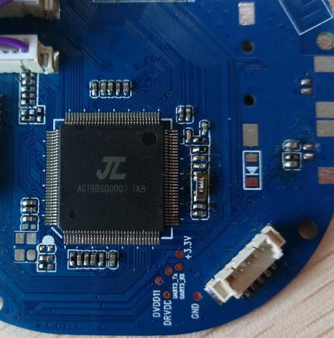 Dive into Jieli Chips: Model Functions and Selection Insights!

🔹Product Form: Whether you're working on a sleek TWS earbud, a booming smart speaker, or a cutting - edge IoT device, each product form has distinct chip needs. For example, high - end headphones might demand the JL701N series for its top - notch ENC and ANC algorithms.
🔹Functionality: Think about the features your product requires. Does your speaker need AUX support? Will your headphones benefit from noise - cancellation? These details matter.
🔹Performance: Key aspects like sound quality, processing power, storage capacity, power consumption, and the Bluetooth version are crucial. High - end audio products, for instance, would benefit greatly from chips supporting advanced Bluetooth decoding formats for superior sound.
🔹Cost: Generally, in the same wafer series, chips with fewer pins tend to be more budget - friendly. However, the quantity of chips ordered can also influence the cost.
🔹Supply Stability: Choose chips that are in the prime of their lifecycle and have common part numbers. 
🔹Package: The chip's package impacts both production efficiency and the space it occupies in your product. Different packages like QFN or SSOP have their own pros and cons in terms of soldering, space utilization, and production speed.
🔹Reliability: Make sure the chip is suitable for your specific application, especially if it's for industrial or automotive use.

#JieliChips #Electronics #ChipSelection