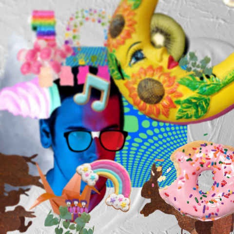 ♡u∫agi幻覚gåłLerŸ