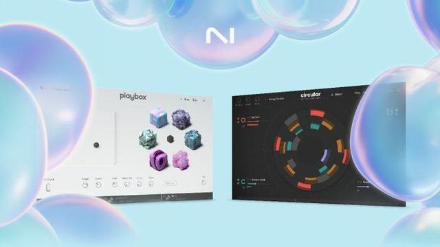 Native Instruments 4th July Sale 2025
