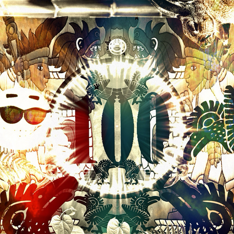 ♡u∫agi幻覚gåłLerŸ