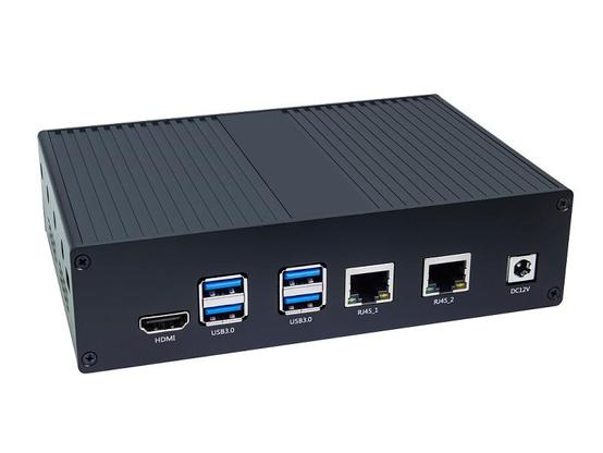 Banana Pi BPI-F3 board schematics and TRM
https://forum.banana-pi.org/t/banana-pi-bpi-f3-board-schematics-and-trm/23766
#riscv #SBC #opensource #Linux #AIoT #AI 