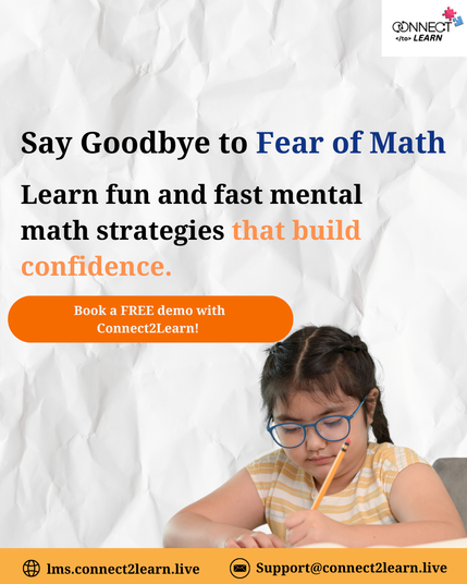 Math