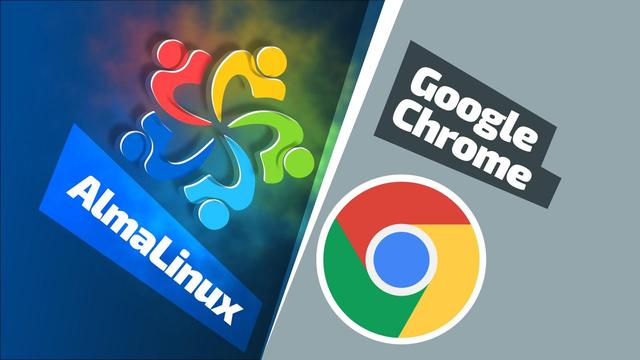 Learn how to install Google Chrome on AlmaLinux 10 with this step-by-step guide tailored for Enterprise Linux users seeking a modern web browsing experience.