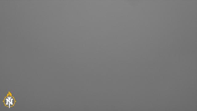 Northern view from Mt. Mesnard overlooking the city of Marquette and Marquette Bay in Lake Superior. // Image captured at: 2025-07-05 22:48:02 UTC (about 1 min. prior to this post) // Current Temp in Marquette: 66.47 F | 19.15 C // Precip: scattered clouds // Wind: S at 6.912 mph | 11.12 kph // Humidity: 97%