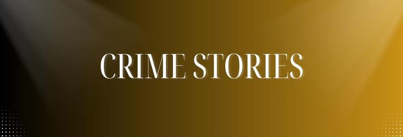 🕵️‍♂️ Gritty crime. Dark minds. Twisted motives.  FREE hardboiled, noir, and psychological thrillers await! 🔪📚  July Crime Newsletter is live now — no fluff, just serious suspense.  #bookrecommendations #readerscommunity #booklovers  🚨 Grab your free reads: https://books.bookfunnel.com/crimenewsletter2025july/4skqx66enb