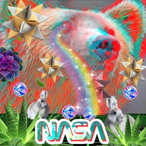 ♡u∫agi幻覚gåłLerŸ