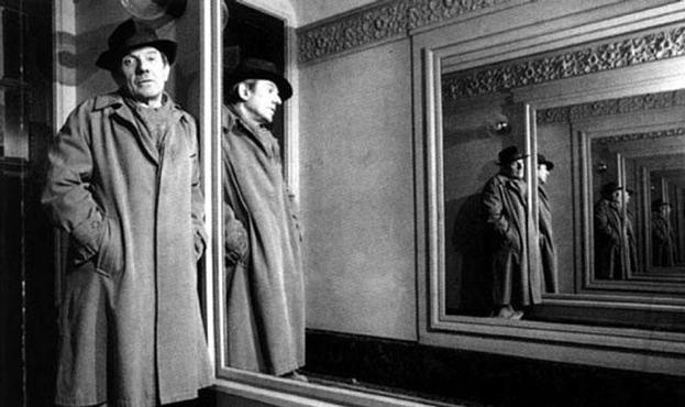 Gilles Deleuze : « L’art, c’est ce qui résiste »