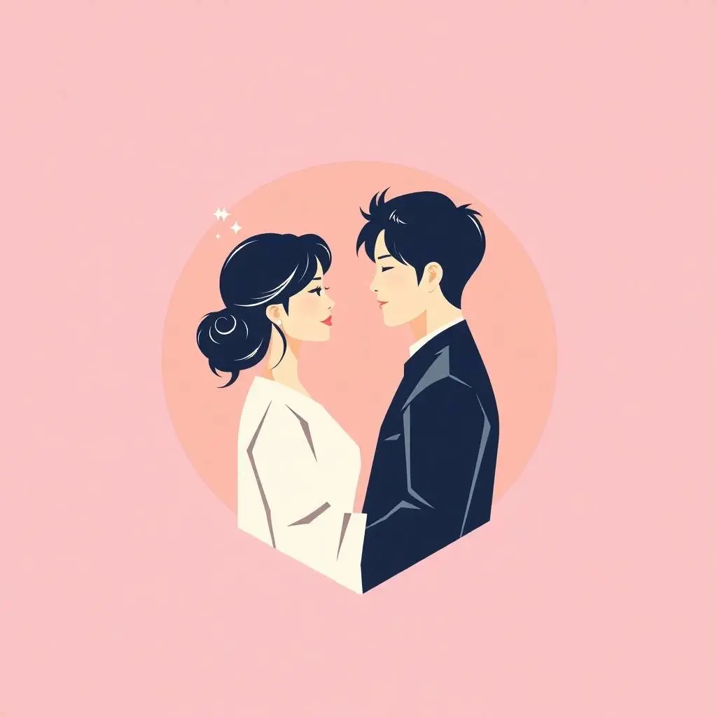 9 choques culturais que todo casal nipo-brasileiro enfrenta