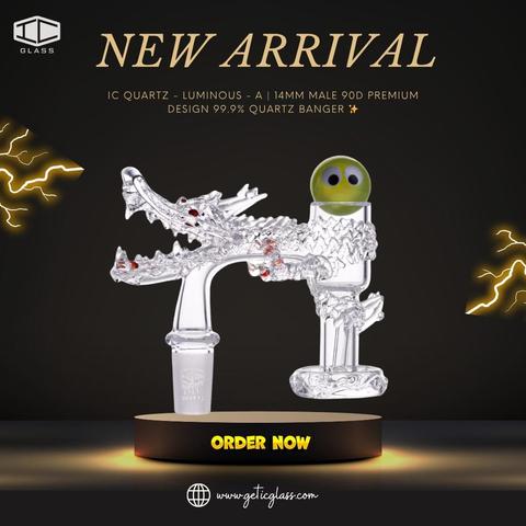 https://www.geticglass.com/collections/all-accessories/products/ic-glass-luminous-a-14mm-male-90d-premium-design-999-quartz-banger-icq1120a?variant=44628828127364
