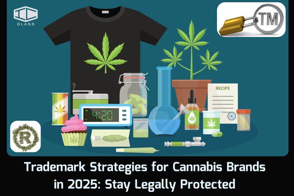 https://geticglass.substack.com/p/trademark-strategies-for-cannabis