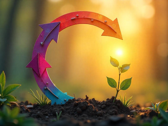 Entonces, ¿qué otros días podríamos añadir a este nuevo calendario de celebraciones? Quizás el Día de la Empatía, donde se promueva la comprensión entre culturas; o el Día del Medio Ambiente, para recordar nuestra responsabilidad hacia el planeta.

El futuro depende de las elecciones que hagamos hoy, y celebrar lo positivo puede ser el primer paso hacia un mundo más pacífico y unido.