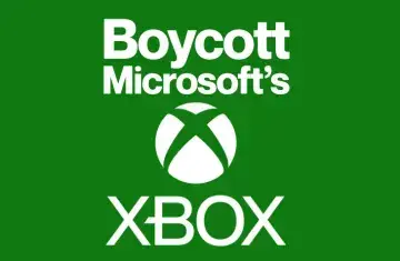 #BDS 
#boycott
#boycottusa 
#boycottisrael