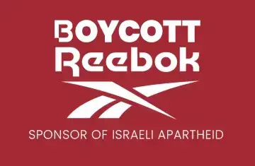 #BDS 
#boycott
#boycottusa 
#boycottisrael