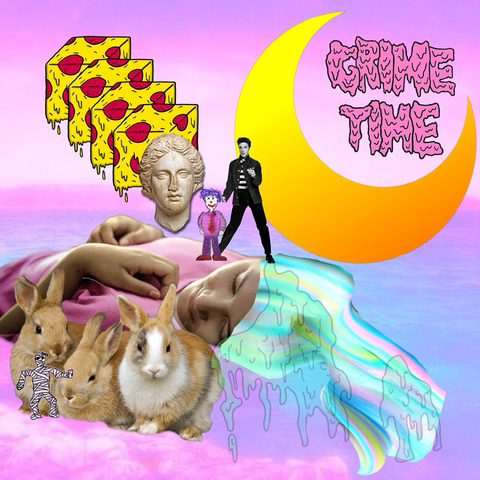 ♡u∫agi幻覚gåłLerŸ