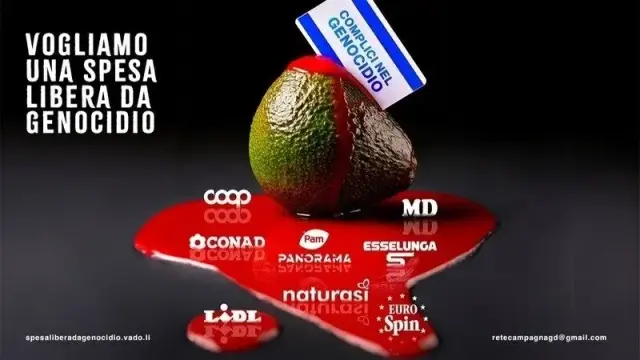 #BDS 
#boycott
#boycottusa 
#boycottisrael 
#boycottrussland 
#BOYCOTTFASCISM
#BOYCOTTBULLYSM
#BOYCOTTTRUMPISM