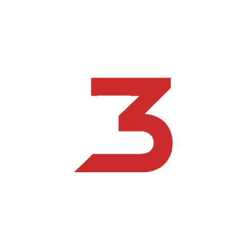 Salut ! Je te partage mon site web. J’y consacre beaucoup de temps et j’adore le développer. Si ça t’intéresse, viens y jeter un œil et n’hésite pas à me donner ton avis. Le thème : les sites web. Bonne soirée !