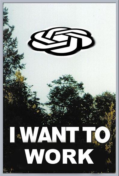 CC0