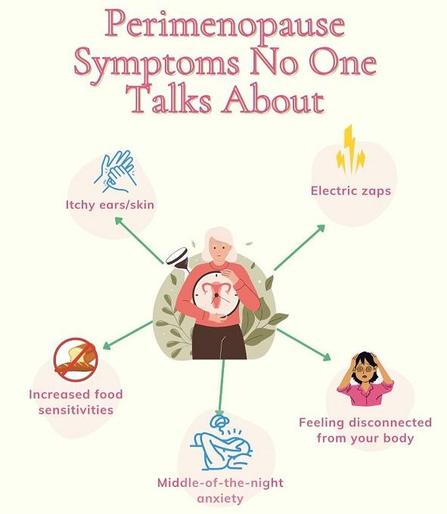 #MenopauseRelief
#NaturalMenopauseSupport
#HormoneBalance
#MenopauseWellness
#HotFlashRelief
#NightSweatRelief
#WomensHealth
#EmotionalWellness
#PerimenopauseSupport