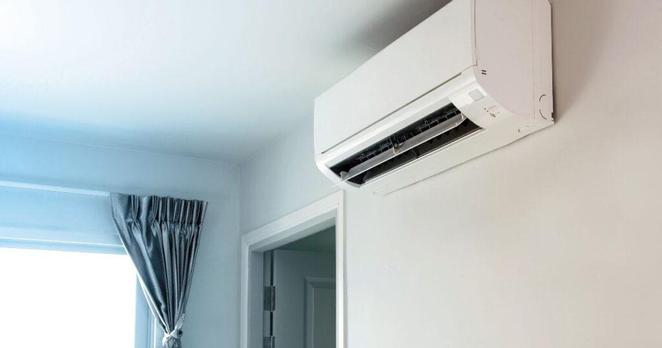 Tout savoir sur le climatiseur : https://www.climshop.com/content/74-climatiseur